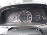Honda Accord Sport 1HGCR2F51FA111002 fotografie