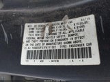 Honda Accord Sport 1HGCR2F51FA111002 photo