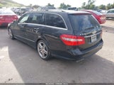 Mercedes-Benz E 350 4Matic WDDHH8HB2BA398282 снимка