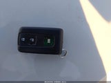 Toyota Prius JTDKB20UX87800731 снимка