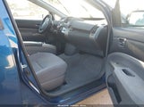 Toyota Prius JTDKB20UX87800731 снимка