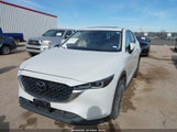 Mazda Cx-5 2.5 S Preferred JM3KFBCM6P0192009 снимка