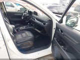 Mazda Cx-5 2.5 S Preferred JM3KFBCM6P0192009 снимка