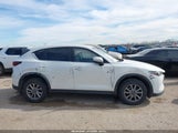 Mazda Cx-5 2.5 S Preferred JM3KFBCM6P0192009 снимка