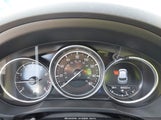 Mazda Cx-5 2.5 S Preferred JM3KFBCM6P0192009 снимка