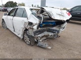 Toyota Camry Xle V6 4T1BK46K69U588054 fotografie