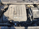 Buick Lacrosse Leather Group 1G4GB5G31EF155498 снимка