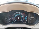 Buick Lacrosse Leather Group 1G4GB5G31EF155498 снимка