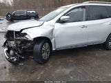 Nissan Pathfinder Sv 5N1DR2MNXKC612695 снимка