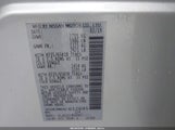 Nissan Pathfinder Sv 5N1DR2MNXKC612695 снимка
