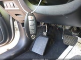Nissan Pathfinder Sv 5N1DR2MNXKC612695 снимка