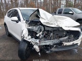 Mazda Cx-5 Grand Touring JM3KFBDL3H0145267 снимка