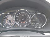 Mazda Cx-5 Grand Touring JM3KFBDL3H0145267 снимка