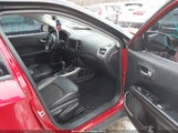 Jeep Compass Latitude 4X4 3C4NJDBB9JT492279 снимка