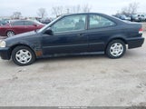 Honda Civic Ex 1HGEJ8148YL031320 снимка