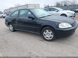 Honda Civic Ex 1HGEJ8148YL031320 снимка