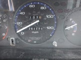 Honda Civic Ex 1HGEJ8148YL031320 снимка