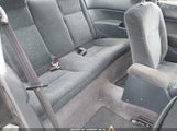 Honda Civic Ex 1HGEJ8148YL031320 снимка