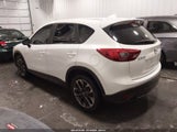 Mazda Cx-5 Grand Touring JM3KE2DY6G0770808 photo