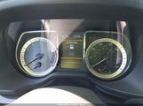Nissan Titan Sv 1N6AA1E59KN527484 снимка