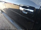 Nissan Titan Sv 1N6AA1E59KN527484 снимка