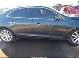 Chevrolet Malibu 1Lz 1G11H5SL8EF194873 fotografie
