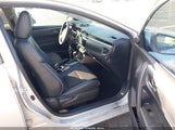 Toyota Corolla S Plus 2T1BURHE7EC146927 снимка