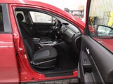 Kia Sportage Lx KNDPBCAC7E7586231 снимка