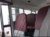 Chevrolet Bus Express Cutaway 1GBJG31U931162750 снимка