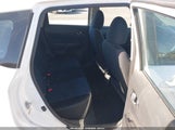 Nissan Versa Note S (Sr)/S Plus/Sv 3N1CE2CP2EL412257 снимка