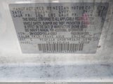 Nissan Versa Note S (Sr)/S Plus/Sv 3N1CE2CP2EL412257 снимка