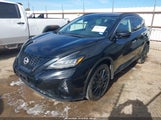 Nissan Murano Sv Fwd 5N1AZ2BJ4RC125232 photo