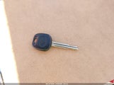 Toyota Corolla Le 1NXBR32E95Z386731 снимка