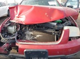 Ford Freestyle Se 1FMZK01175GA48890 снимка