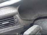 Audi Rs 7 4.0T Prestige WUAW2AFC1GN902720 снимка