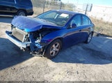 Chevrolet Cruze 1Lt 1G1PF5SC3C7296623 снимка