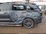 Kia Sorento X-Line Sx Prestige 5XYRKDLF8NG092999 fotografie