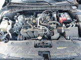 Nissan Altima S Fwd 1N4BL4BV7MN365709 снимка