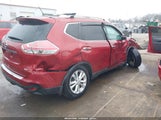 Nissan Rogue Sv 5N1AT2MN7GC768172 снимка