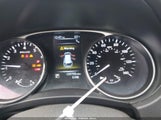 Nissan Rogue Sv 5N1AT2MN7GC768172 снимка