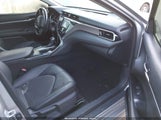 Toyota Camry Se 4T1B11HK1JU612876 photo