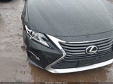 Lexus Es 350 58ABK1GG8GU027613 снимка
