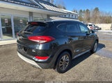 Hyundai Tucson Eco KM8J3CA23HU506998 снимка