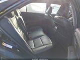 Toyota Camry Xle 4T4BF1FK8GR545695 снимка