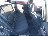 Subaru Outback 2.5I Premium 4S4BRCGC3C3266630 снимка