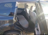Subaru Forester 2.5I Premium JF2SJADC1FH596019 снимка