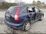 Honda Cr-V Ex-L 5J6RE38719L034708 снимка