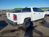 GMC Canyon Slt 1GTG6DE35G1175856 снимка