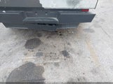 Tesla Cybertruck All-Wheel Drive 7G2CEHED4RA000603 photo