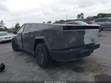 Tesla Cybertruck All-Wheel Drive 7G2CEHED4RA000603 fotografie